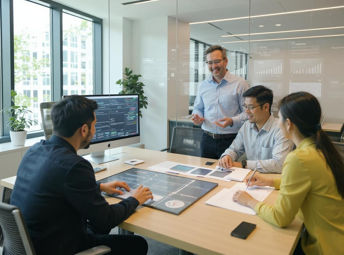 實用導向方法論